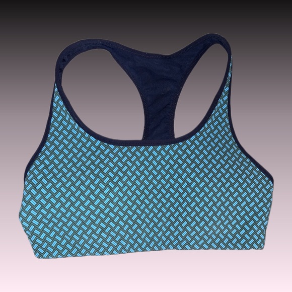 Tory sport bra size large - Picture 1 of 2